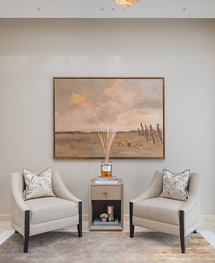 Aysha N. Majlis 3.jpg