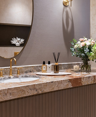 Aysha N. Majlis 4.jpg