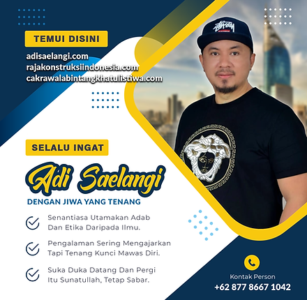Adi Saelangi.png