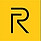 desktop-wallpaper-realme-oscuro-xiaomi-pantalla-samsung-amarillo-logo-fondos-iphone_edited