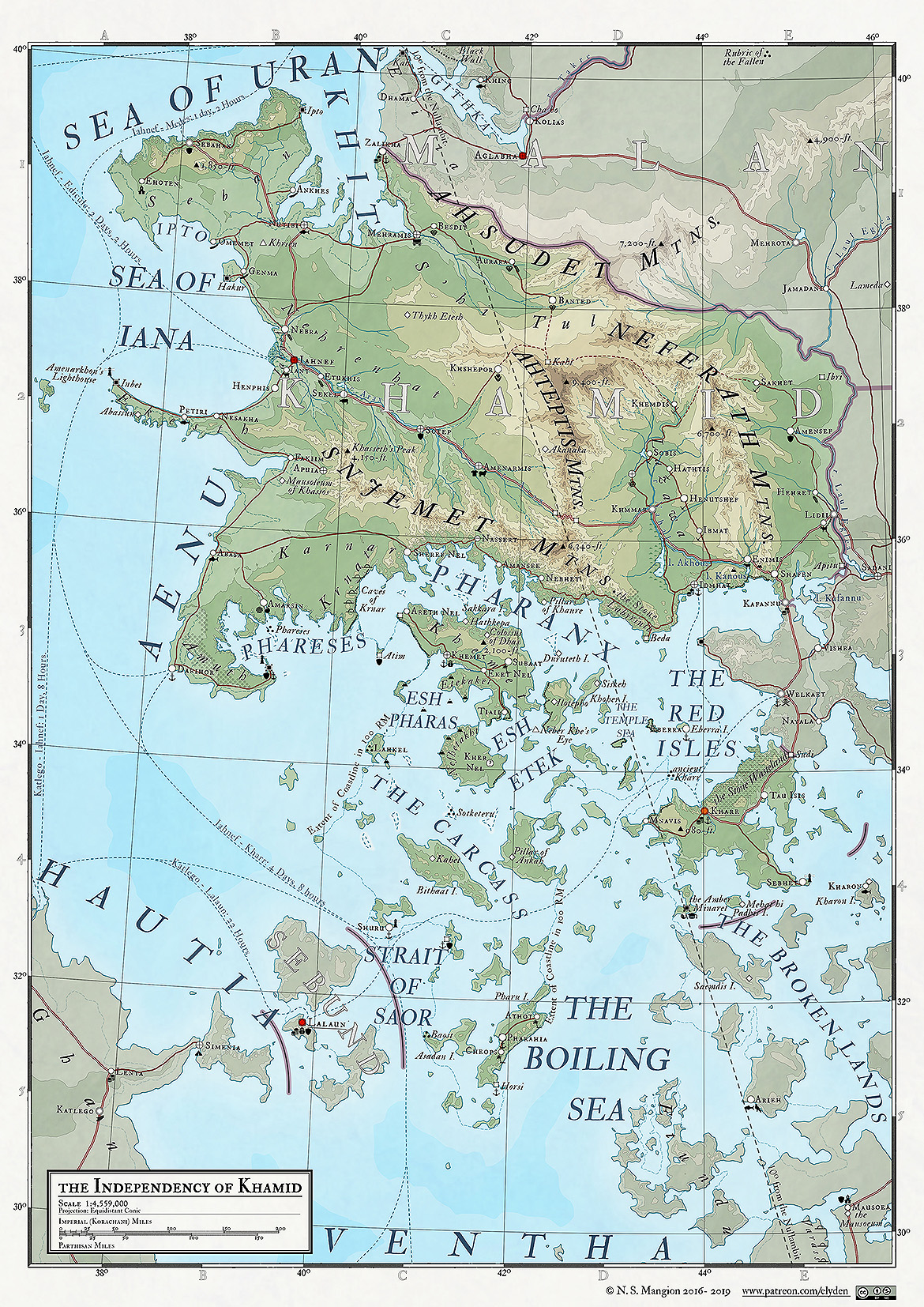 29 - khamid