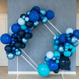 Photo-Framed Balloons-05.jpg