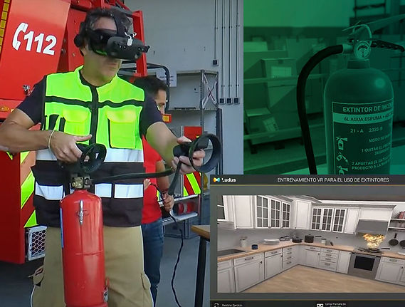 entrenamiento-vr-bombero.jpg