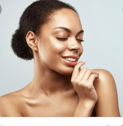 flawless beauty and skin glutathione Glutathione Serum main image 0
