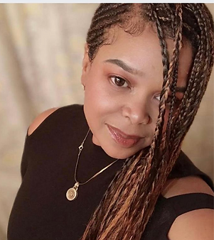 WhatsApp Image 2024-08-28 at 13_edited.png