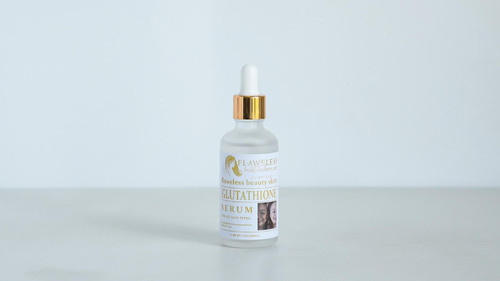 flawless beauty glutathione Vaseline Gluta-Hya Flawless Glow Lotion for Face & Body | Gives Brighter  Skin | Glutathione & Pro-Retinol Infused Moisturizer, 200ml