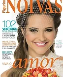 capa de revista