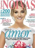 capa de revista