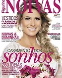 capa de revista