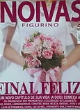 capa de revista