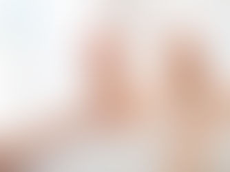 Ganzheitliche Fussreflexzonenmassage nach Hanne Marquardt