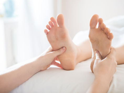 What is Systematic Kinesiology?