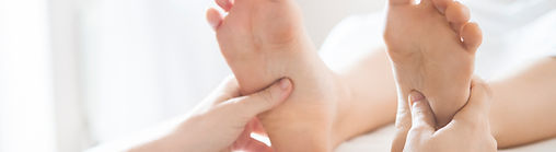 Laurence Lion, Naturopathe, Naturopathie, Massage holistique, Réflexologie, Bordeaux, Le Bouscat, Soins naturels, Bien-être, Gestion du stress, Thérapie naturelle, Thérapie holistique, Shiatsu moderne