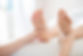 Reflexology Therapy