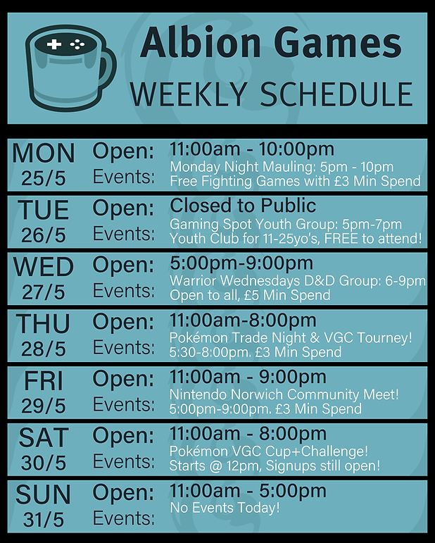 Weekly Schedule (10).png