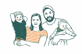 Family casutt skizze.png