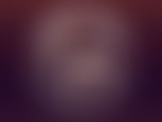 Texans vs Jets Prediction + Best Bet 10-31-2024