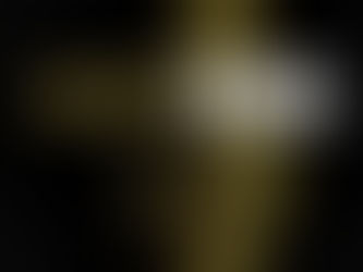 MLB Best Bet Saturday 5-18-2024 Premium Play