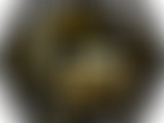 NORTH DAKOTA STATE VS COLORADO PREDICTION THURSDAY 8-29-2024