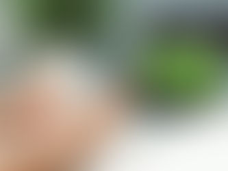 Edmonton vs Florida Game 7 Stanley Cup Prediction