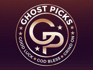 NHL Opening Night!!!