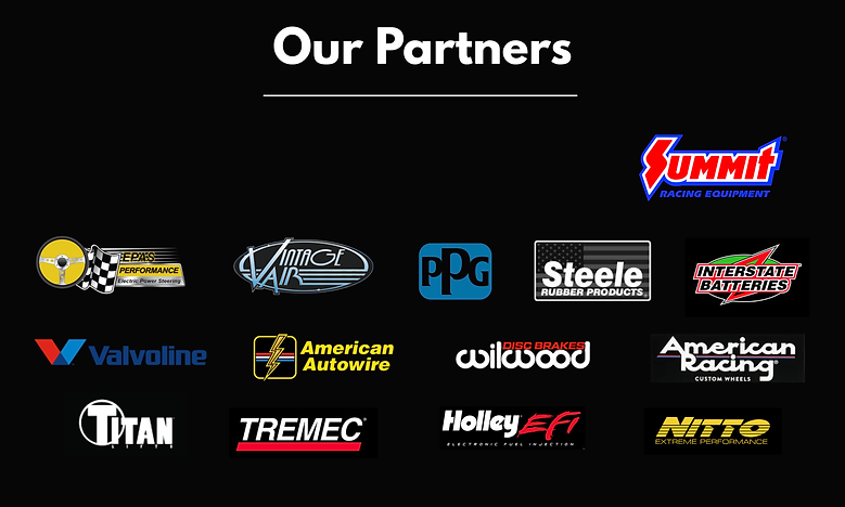 Our Partners (1).png