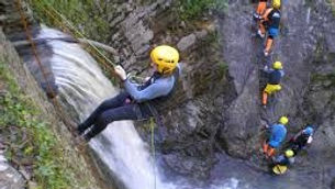 DESCENSO_edited.jpg