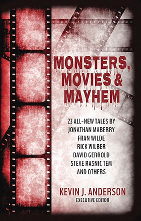 Monsters-Movies-Mayhem-Generic.jpg