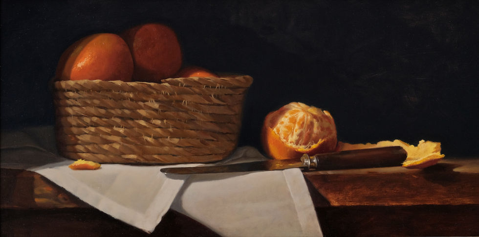 oranges & knife.jpg