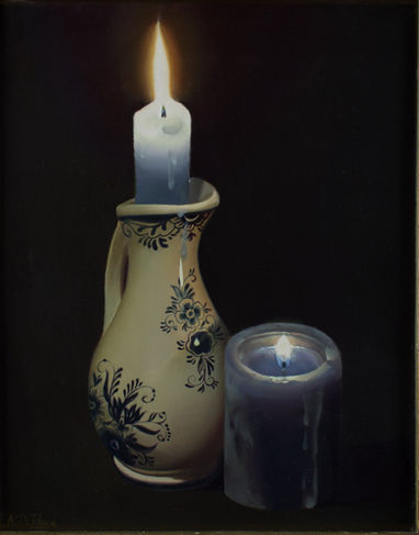 candel-_framed_edited.jpg