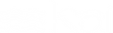 Logo Kai.png