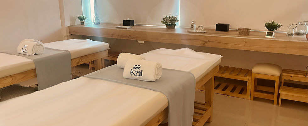 Portada Kai Spa 2_edited.jpg