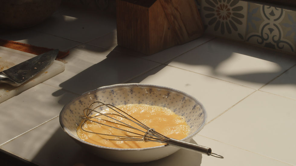 Captura 2025-08-28 161333_1.121.1