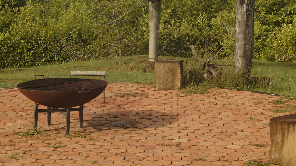 Captura 2025-08-28 161333_1.70.1