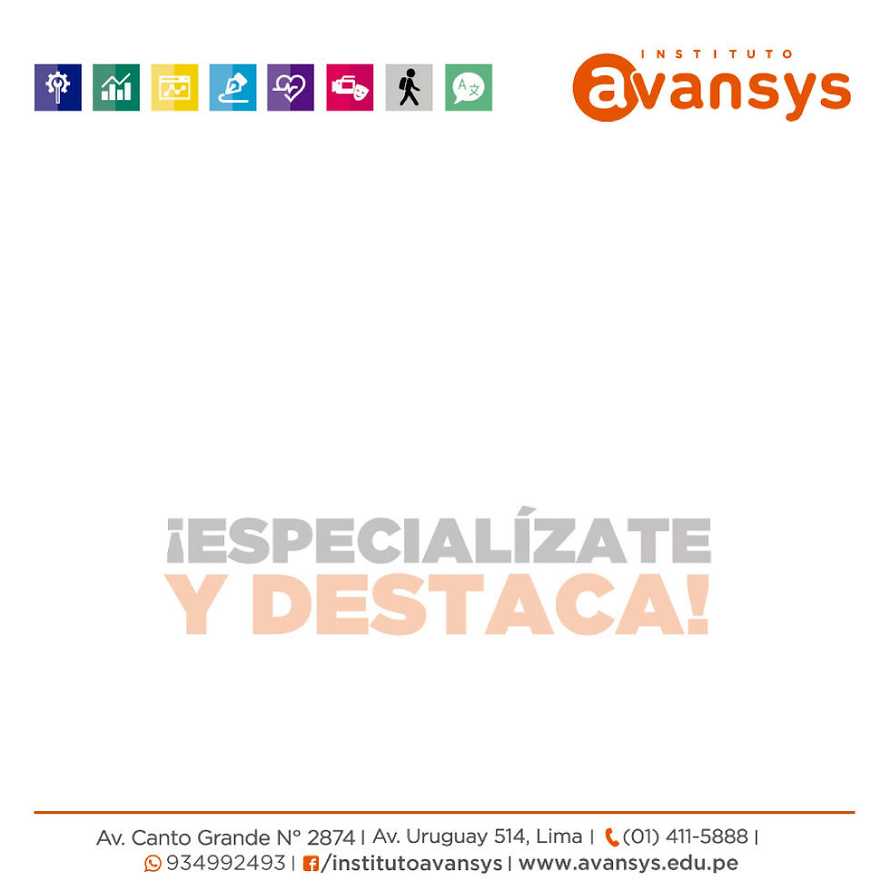 6c8c0b67284129.5b3407932bb8f