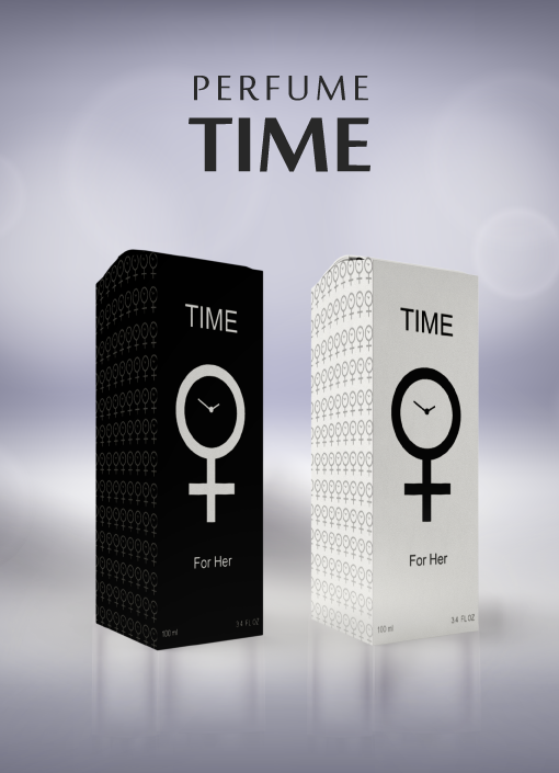 f8c8e672467667.5be8c87e3ee85