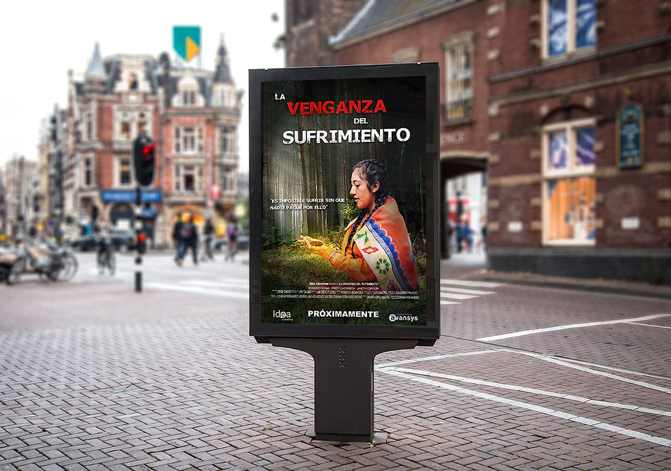 3c521872273283.5be1def94c326