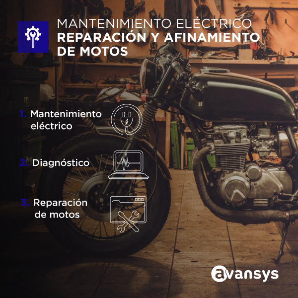 POST-MANTENIMIENTO-ELECTRICO,-REPRACION-