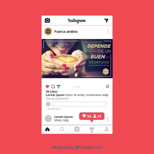 0b25d572290115.5be26697e7c91