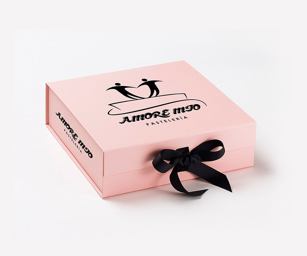 a94fd172375347.5be4fa76af748