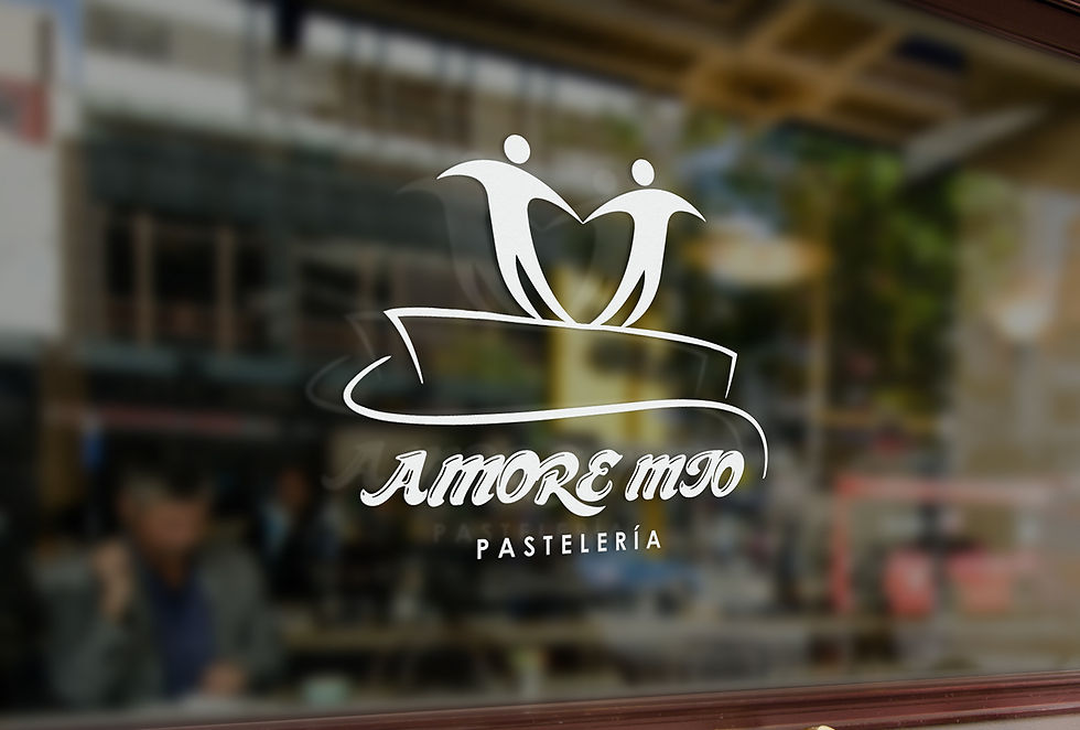 acf51072375347.5be4fa76adfd4