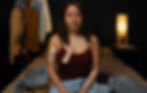 Si Fuera Otra Mujer