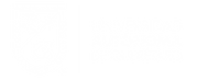 Universidad Autónoma de Querétaro