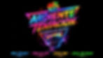 Ardiente Tentación; El musical de los 90’s