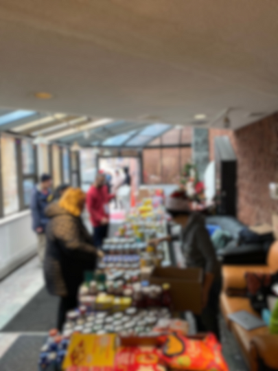 FoodSupport_blur.png