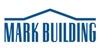 mark building