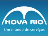 nova rio
