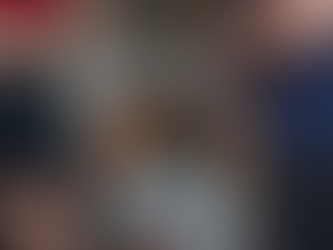 Comment retrouver votre énergie rapidement