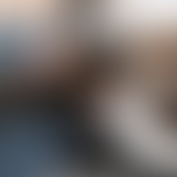 Waarom Mens In Contact