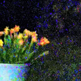 Laat de magie niet verloren gaan!